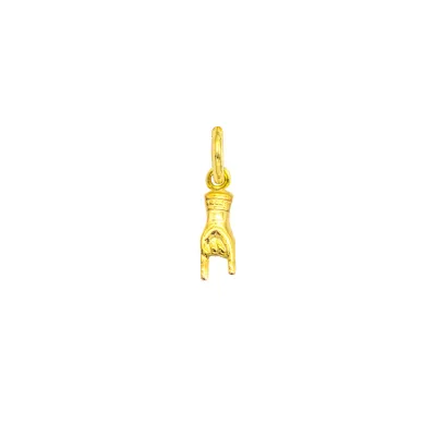 Facco Privjesak A0207G14