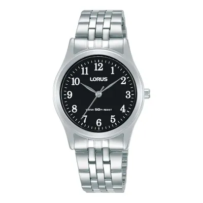 Lorus Dječiji sat RRX37HX-9