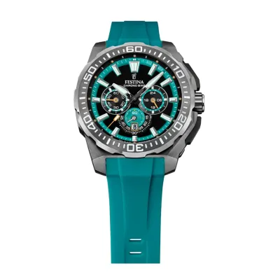 Festina Muški sat F20725/6