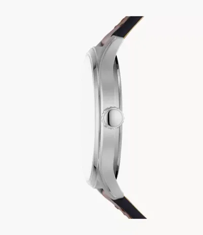 Fossil Muški sat FS 5923