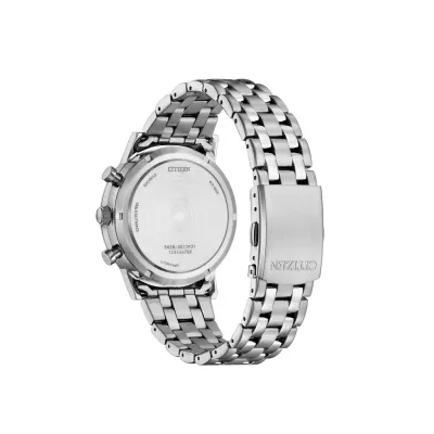 Citizen Muški sat CA4630-53X