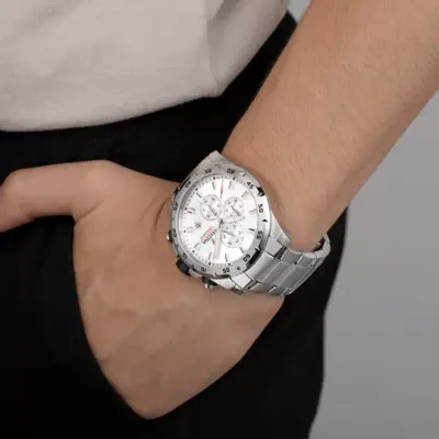 Festina Muški sat F20463/1