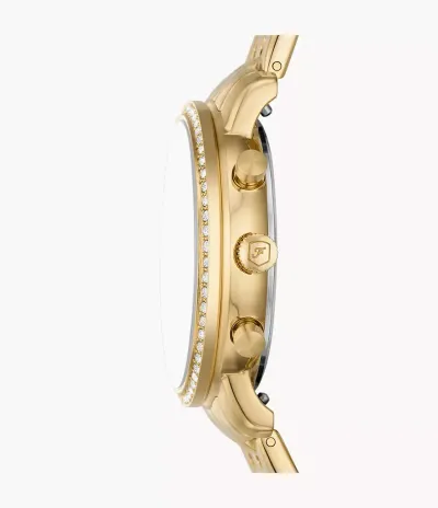 Fossil Ženski sat ES 5358