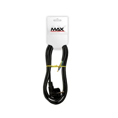 Priključni kabal MAX PC MPC-325B-1.5M