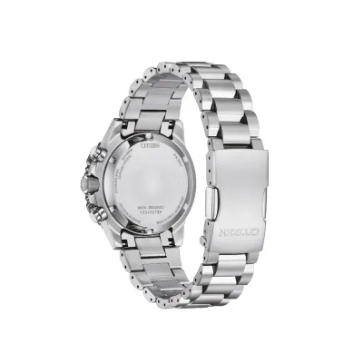 Citizen Muški sat CA4664-60W