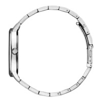 Citizen Muški sat BI5070-57H