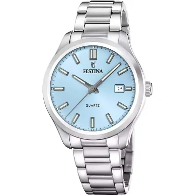Festina Muški sat F20736/2