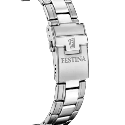 Festina Muški sat F20694/6