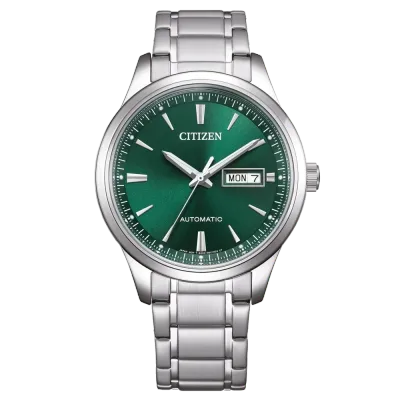 Citizen Muški sat NY4058-79XE