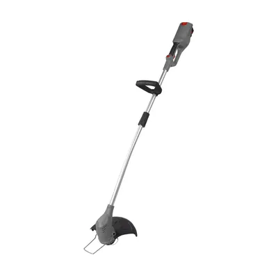 Iskra Akumulatorski trimer IX-GT36