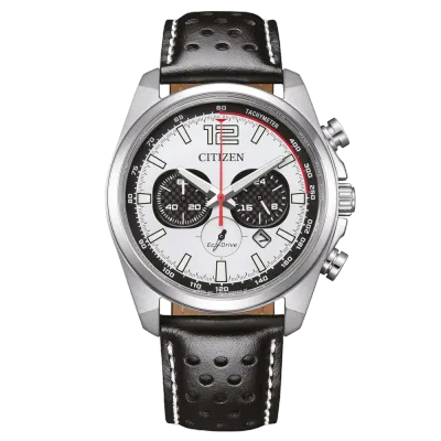 Citizen Muški sat CA4640-09A