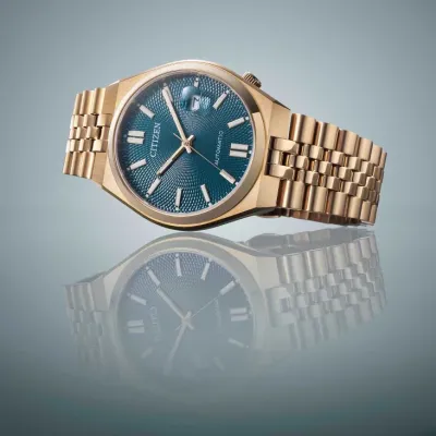 Citizen Muški sat NK0023-57L