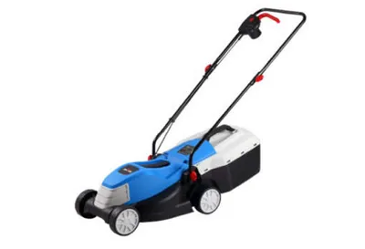 Max Električna kosilica ZF6101B1, 1200W