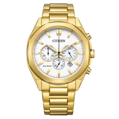 Citizen Muški sat CA4592-85A