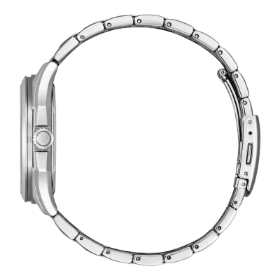 Citizen Muški sat AW1750-85L