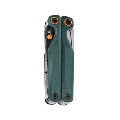 Leatherman Multialat Wave Alpha, Plava