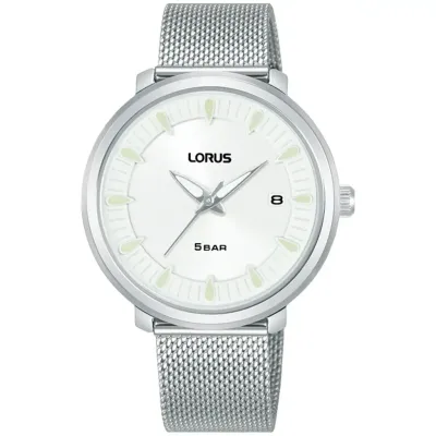 Lorus Muški sat RG811DX-9