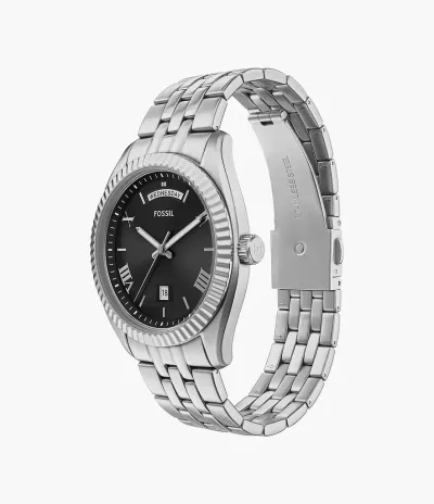 Fossil Muški sat FS 6139