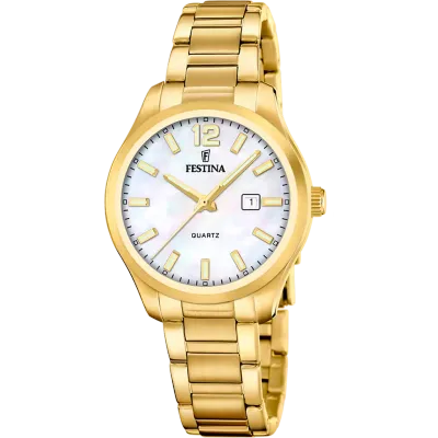 Festina Muški sat F20741/1