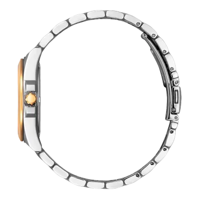 Citizen Ženski sat EO1213-85E