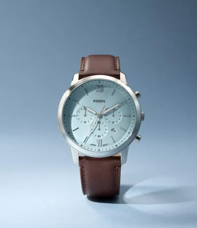 Fossil Muški sat FS 6109