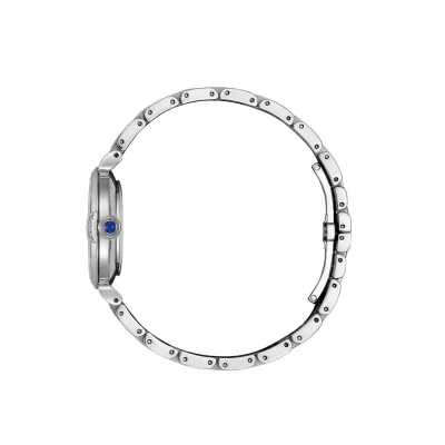 Citizen Ženski sat EM1060-87L