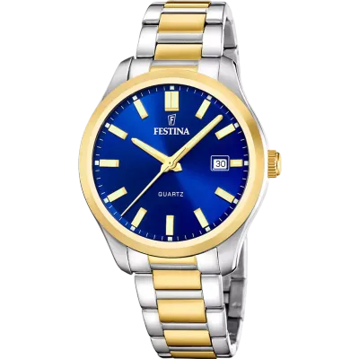 Festina Muški sat F20738/3