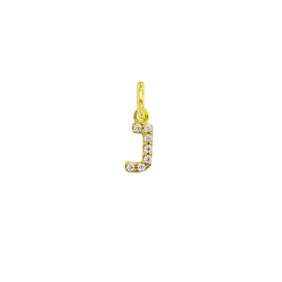 Facco Privjesak A0540G14