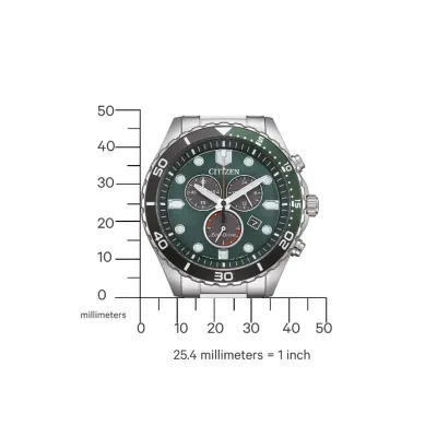 Citizen Muški sat AT2561-81X