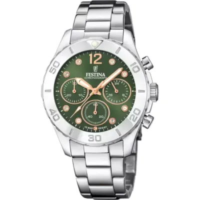 Festina Muški sat F20603/5