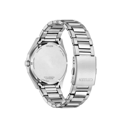 Citizen Muški sat BM7631-52E