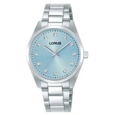 Lorus Muški sat RG323XX-9