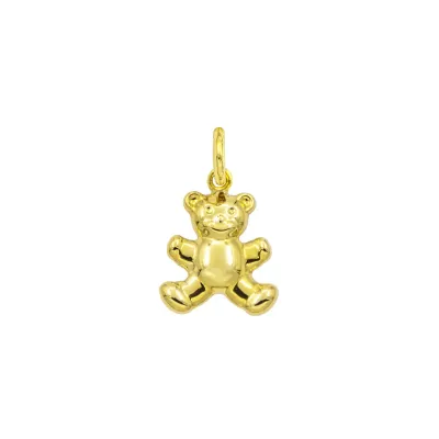 Facco Privjesak A0240G14