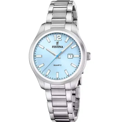 Festina Muški sat F20737/3