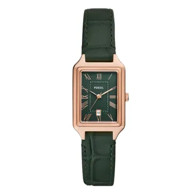 Fossil Ženski sat ES 5366