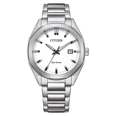 Citizen Muški sat BM7620-83A