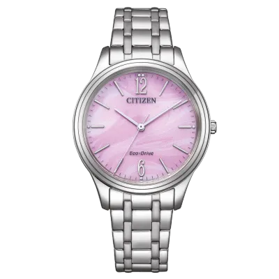 Citizen Ženski sat EM0411-71X