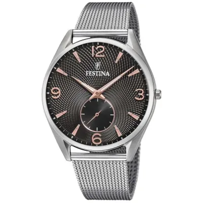 Festina Ženski sat F6869/3