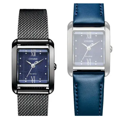 Citizen Ženski sat EW5597-63L