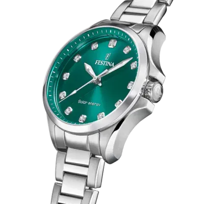 Festina Muški sat F20654/3