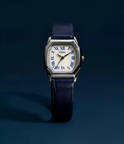 Fossil Ženski sat ES 5425
