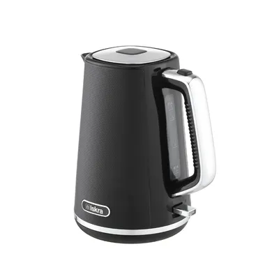 Iskra Kuhalo za vodu K676PN, 1850-2200W, Crno