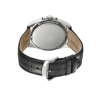 Citizen Muški sat BM7108-14E