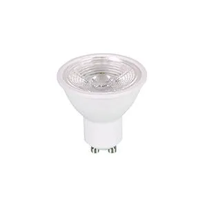 Iskra Led sijalica GU10, 5W