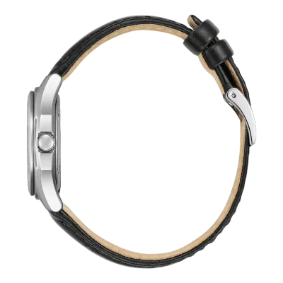 Citizen Ženski sat FE2110-14E
