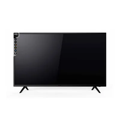 Max Televizor 32MT105, 32", Crni