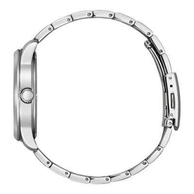 Citizen Muški sat BM8550-81EE