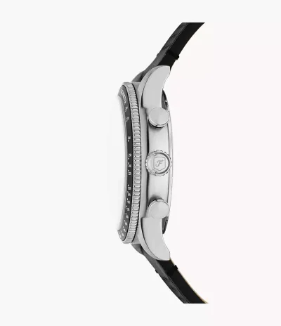 Fossil Muški sat FS 6086