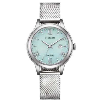Citizen Ženski sat EW2621-75M