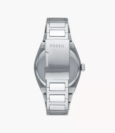 Fossil Muški sat FS 6114